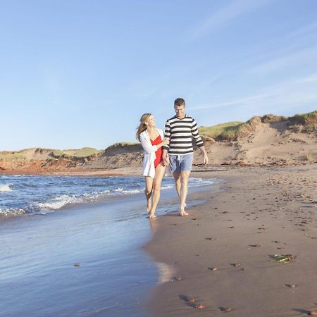Fairways Cottages Cavendish Εξωτερικό φωτογραφία