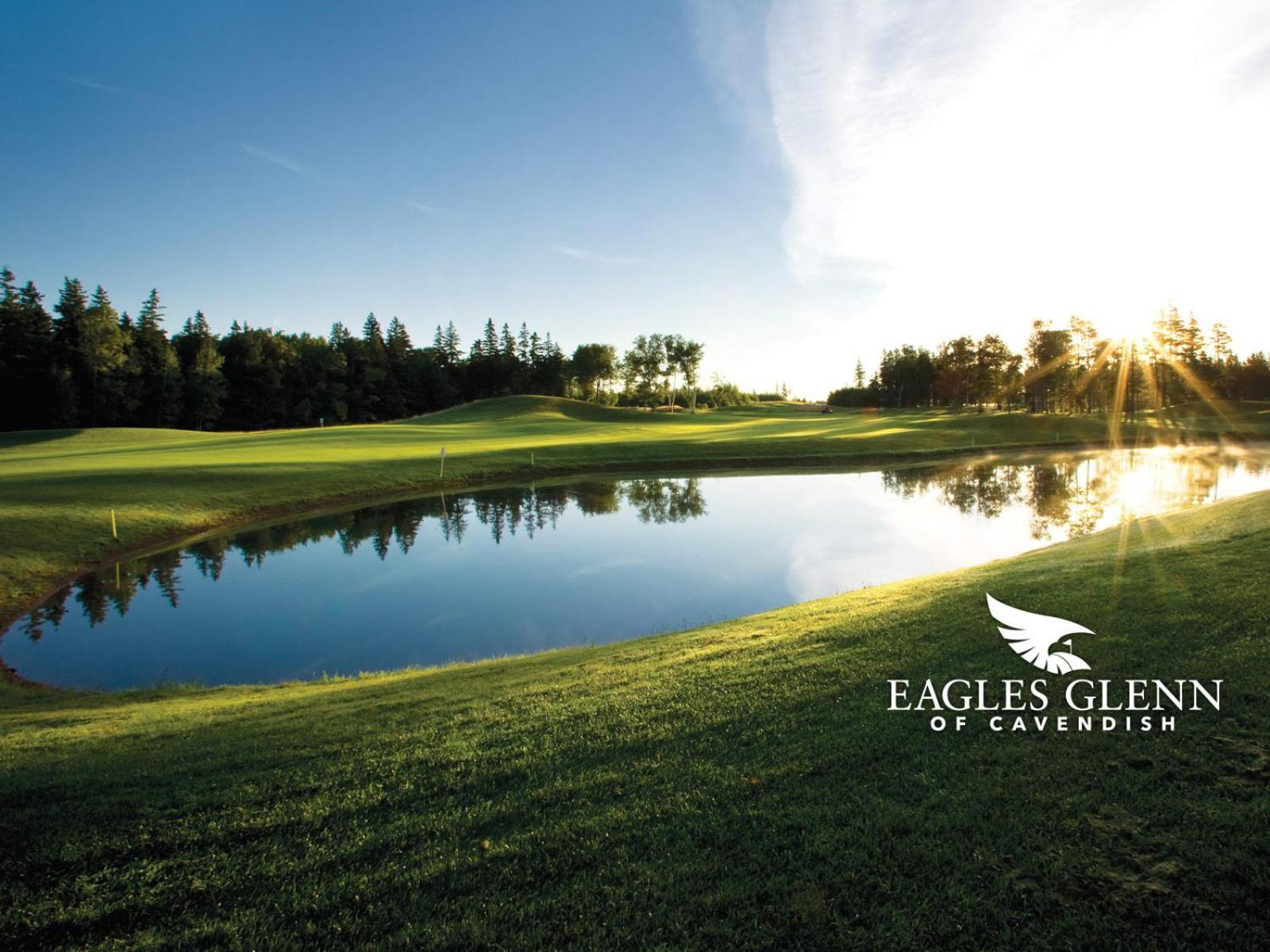 Fairways Cottages Cavendish Εξωτερικό φωτογραφία